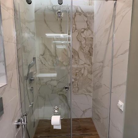 Appartamento The Sixth - Self Check-In Tukums Esterno foto